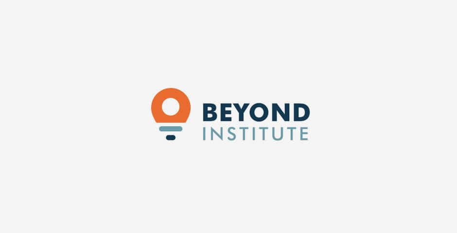Logo Beyond Institute