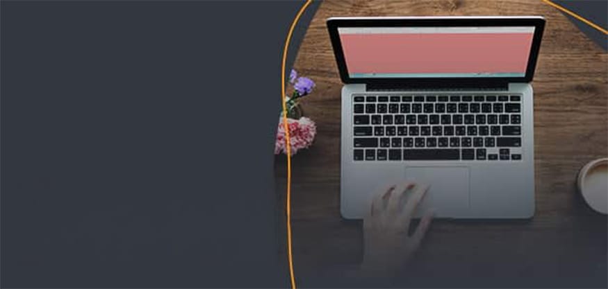 Por que minha empresa precisa de um blog?