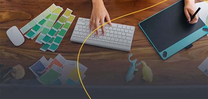 07 dicas sobre como escolher a agência para criar o logo da sua empresa