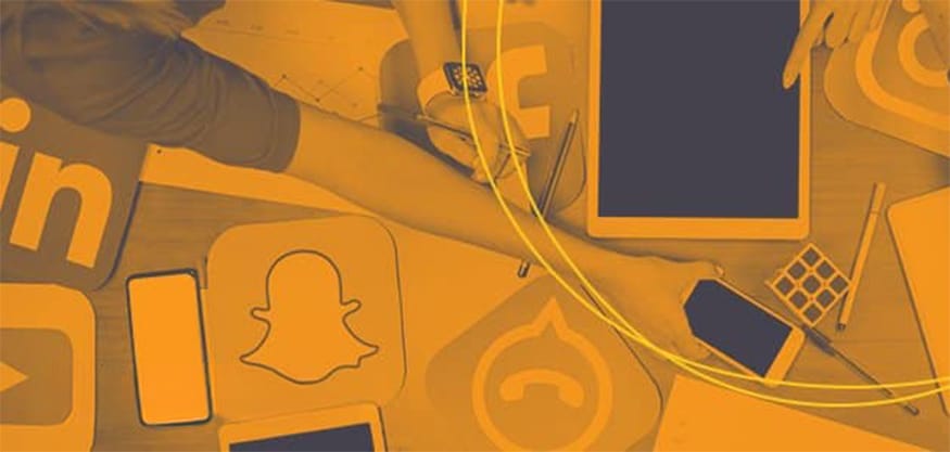 Mídia paga: conheça as plataformas de  anúncios do Marketing Digital