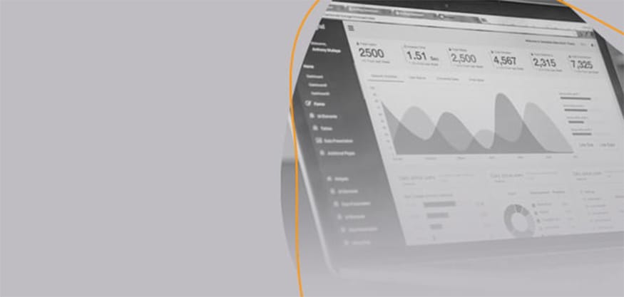 Saiba o que é Marketing de Performance  e conheça os benefícios desta estratégia