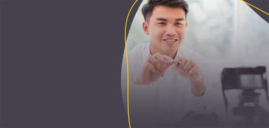 Marketing de Conteúdo: como essa estratégia vai ajudar você a vender mais e melhor