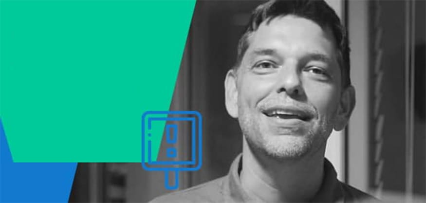 Erros comuns: registro de expressão de propaganda