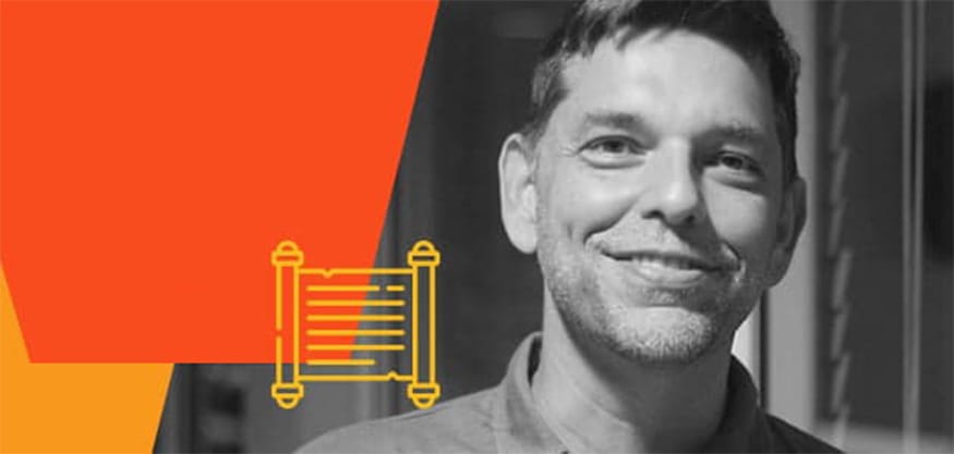 História das Marcas: Empresas de Tecnologia