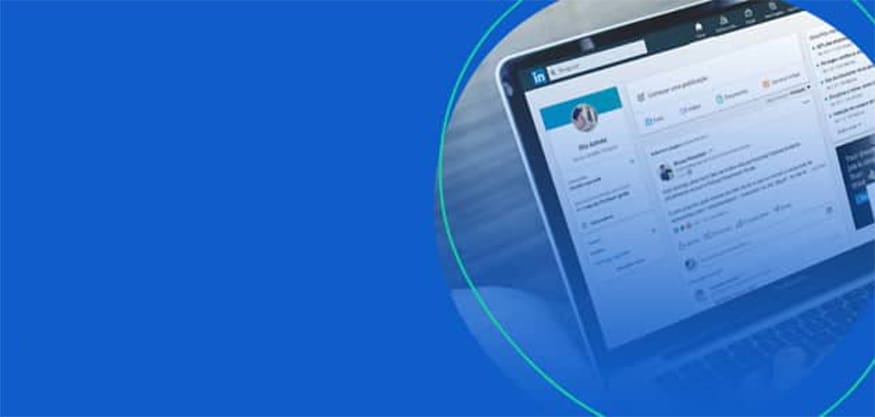 LinkedIn Premium para negócios: vale a pena criar uma conta?