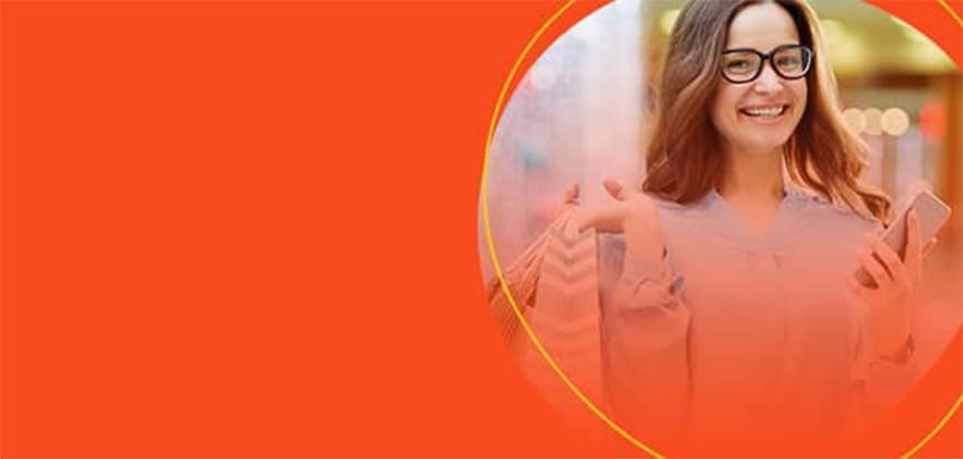 O que é persona e por que ela é  tão importante para a minha empresa?