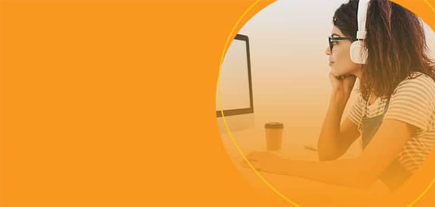 Como fazer uma live nas redes sociais pode ajudar o seu negócio?