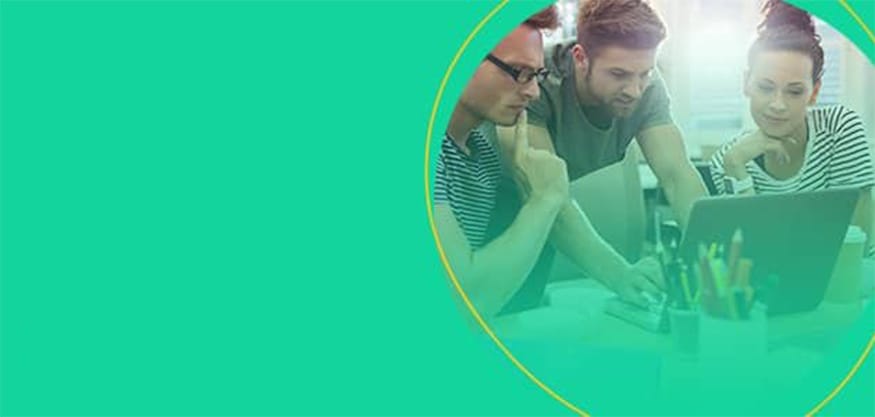 7 sinais de que está na hora  de atualizar o site da sua empresa