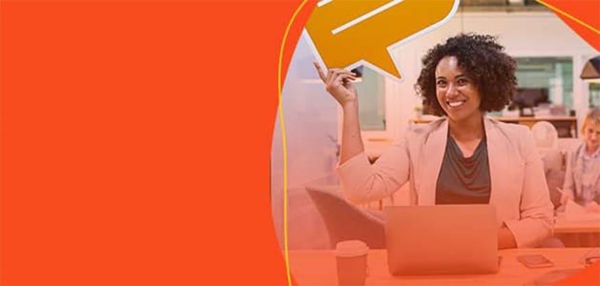 Marketing de Influência: como os influenciadores podem ajudar o seu negócio?