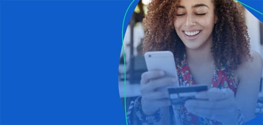 Instagram Shopping: como esse recurso pode ajudá-lo a vender mais?