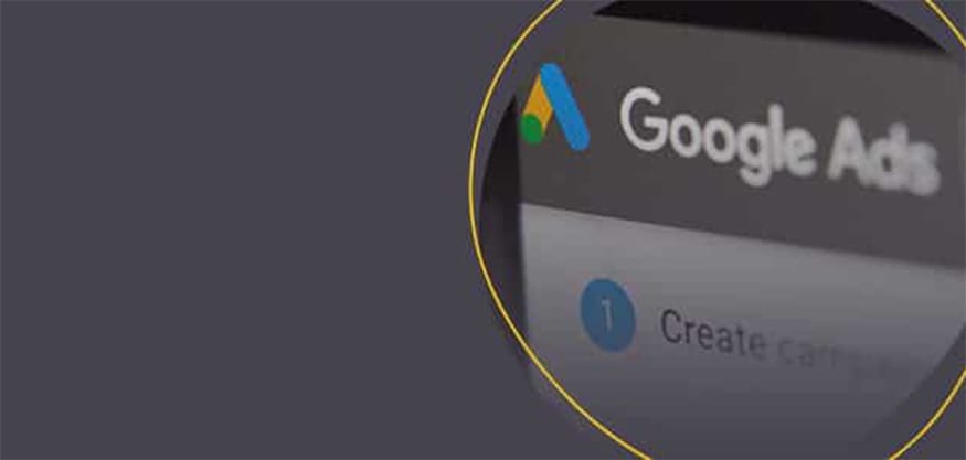 O que é Google Ads: tipos de anúncios e benefícios para o seu negócio