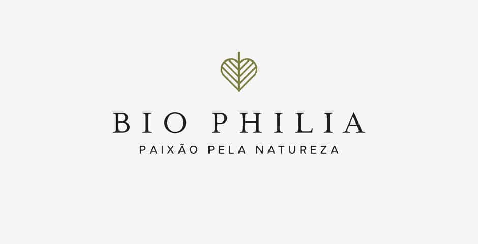 Logo Bio Philia