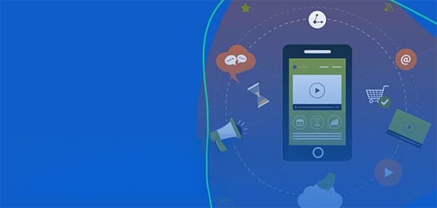 Conheça 9 tendências de  Marketing Digital para 2021