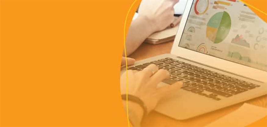 Você sabe o que é benchmarking no Marketing Digital?