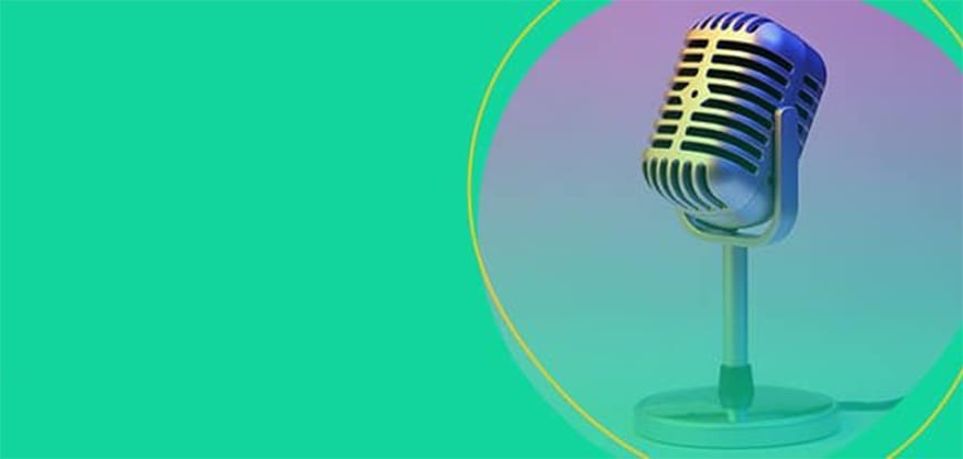 Tom de voz da marca: o que  você precisa saber?