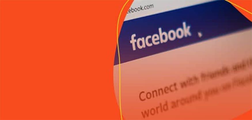 O que é Facebook Ads?