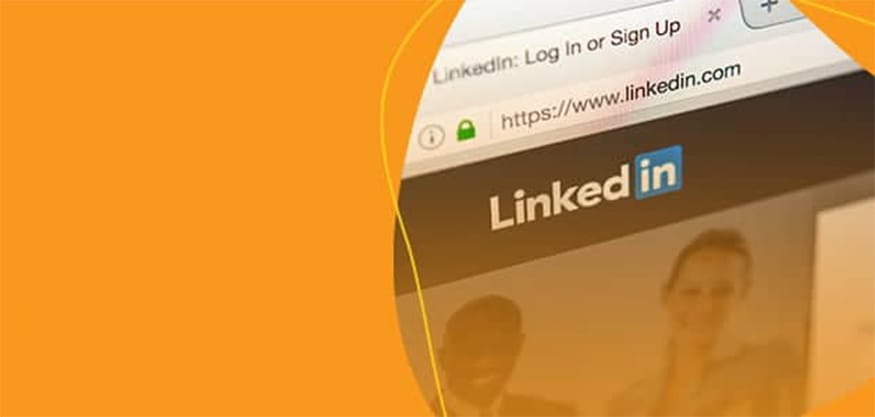 LinkedIn para empresas: criar vídeos é a melhor estratégia?