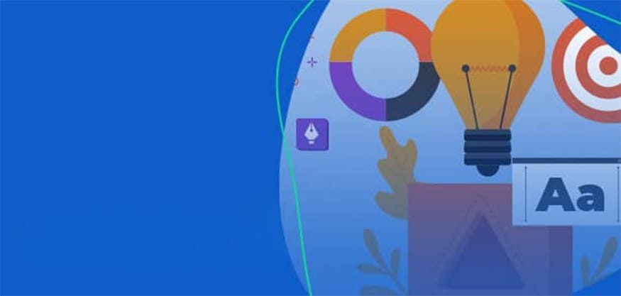 Identidade visual: alguns erros que a sua marca deve evitar