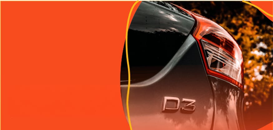 Marcas de carros adotam nomes reais mais memoráveis em busca de modelos top of mind