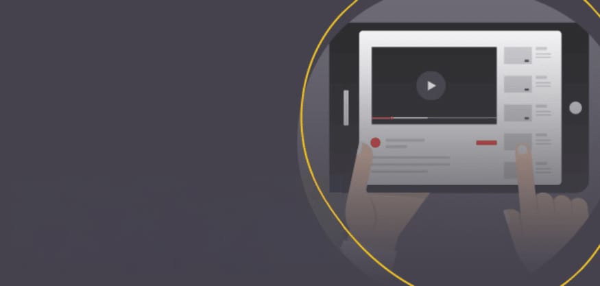 Por que adotar conteúdos em vídeo nas redes sociais é uma boa estratégia?