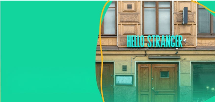 Como criar nome para loja