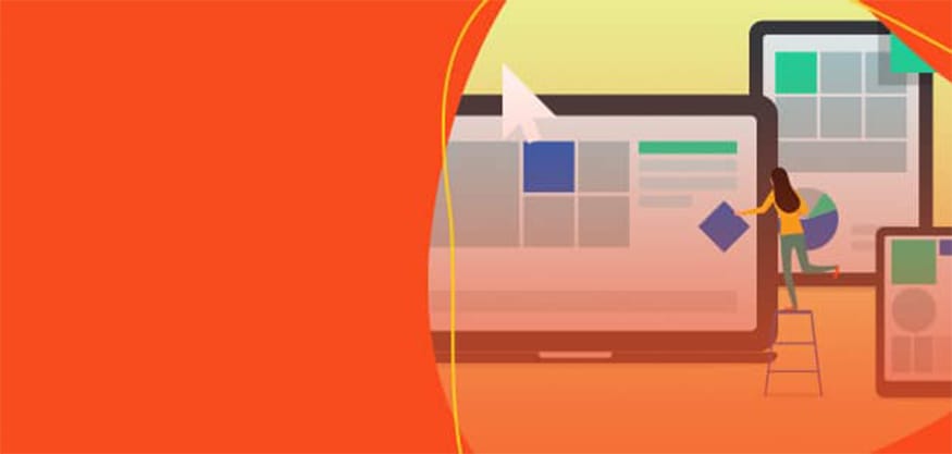 Por que é importante ter um site responsivo?