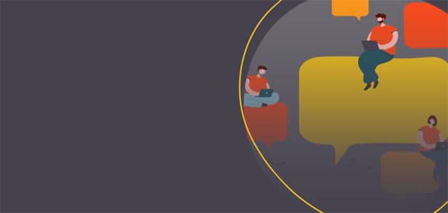 10 ideias de ferramentas para a comunicação interna