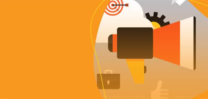 Marketing de Conteúdo: seis motivos para você usar essa estratégia