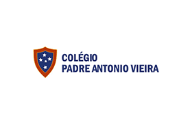 Colégio Padre Antonio Vieira