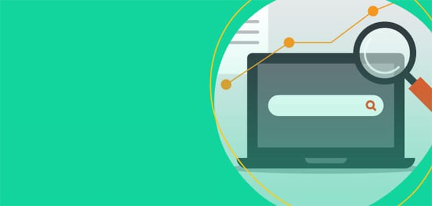 SEO: 8 fatores de ranqueamento que você não deve ignorar