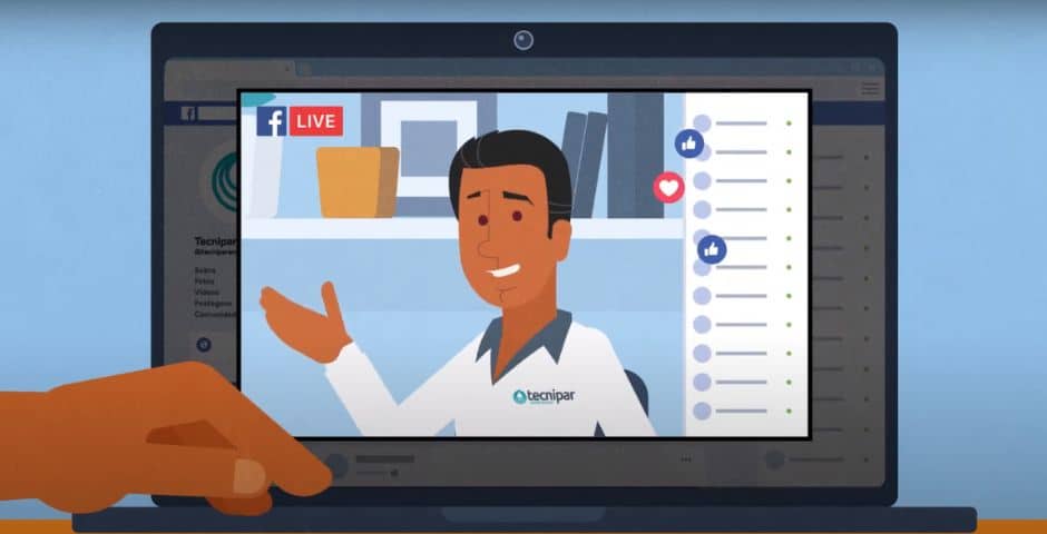 Tutorial Video for the Biodigester