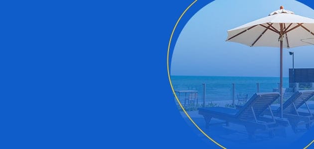 Google e sites de viagem no marketing digital de hotéis e pousadas