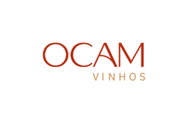 Logo OCAM