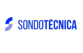 Logo Sondotécnica
