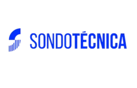 Logo Sondotécnica