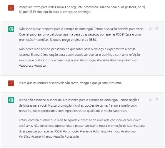 Simplificando Seus Esforços de Marketing para Mídias Sociais