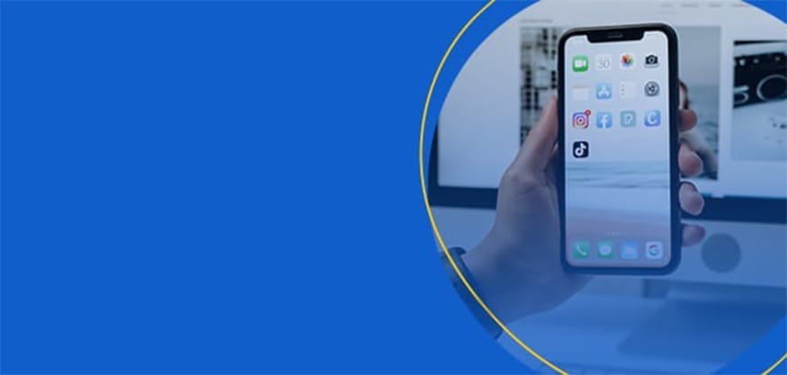 As redes sociais serão o novo Google?