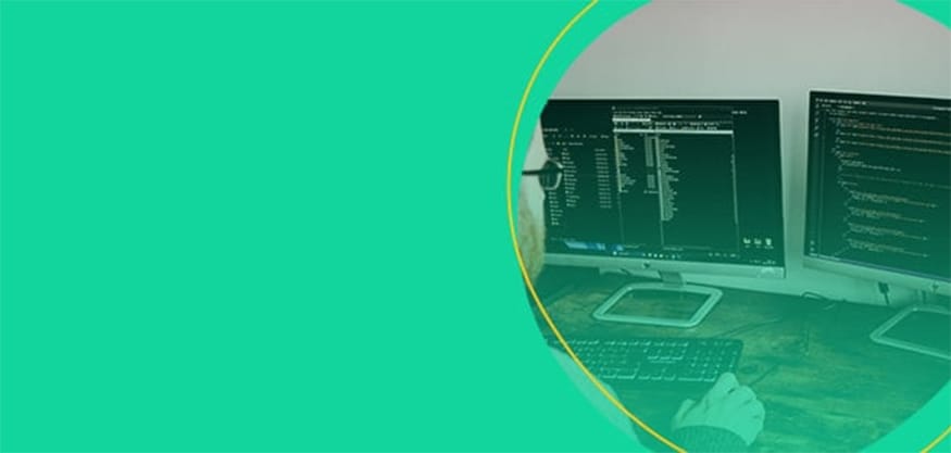 Estrutura do site: o guia definitivo