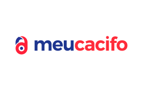 Logo Meu Cacifo