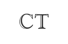 Logo Claude Troigros