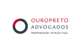 Logo Ouro Preto Advogados