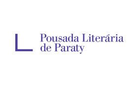Pousada Literária