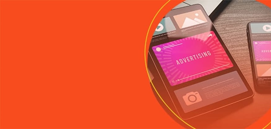 Links Patrocinados ou Mídia Programática – qual é a melhor opção para o seu negócio?