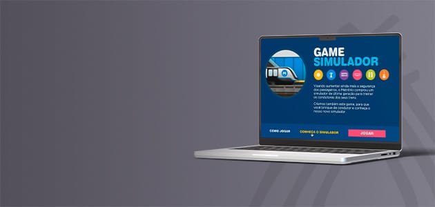 Gamificação: como usar essa estratégia no seu negócio