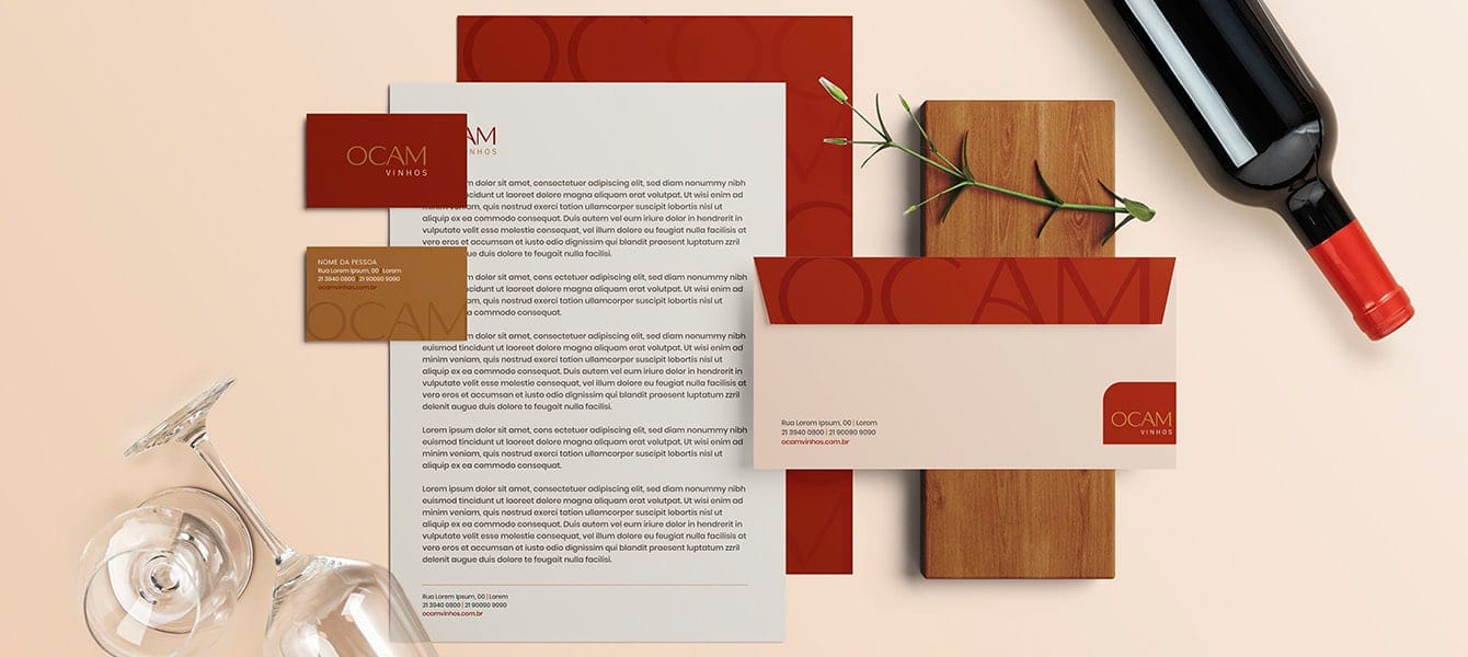 Imagem destaque OCAM