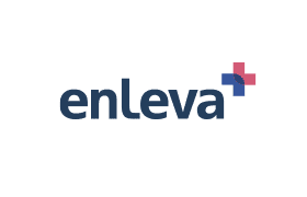 Logo Enleva