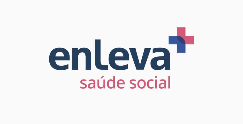 Logo Enleva