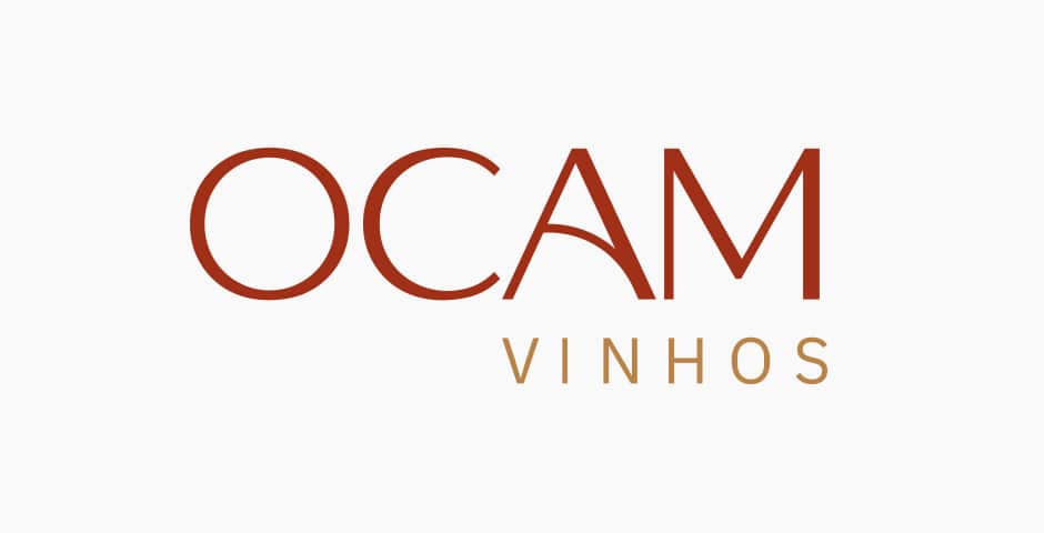 OCAM VINHOS