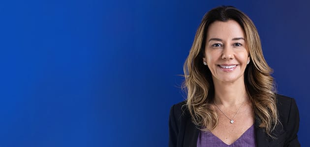 Como criar um Relatório de Sustentabilidade?