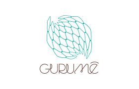 Logo Gurumê